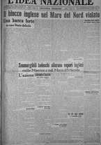 giornale/TO00185815/1915/n.33, 2 ed/001
